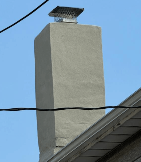 Chimney repair 1200 x 800 2