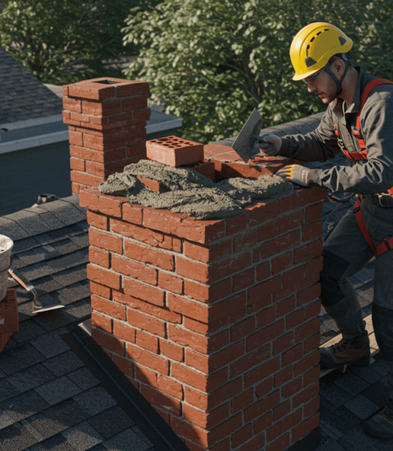 Chimney repair 1200 x 800 3 AI