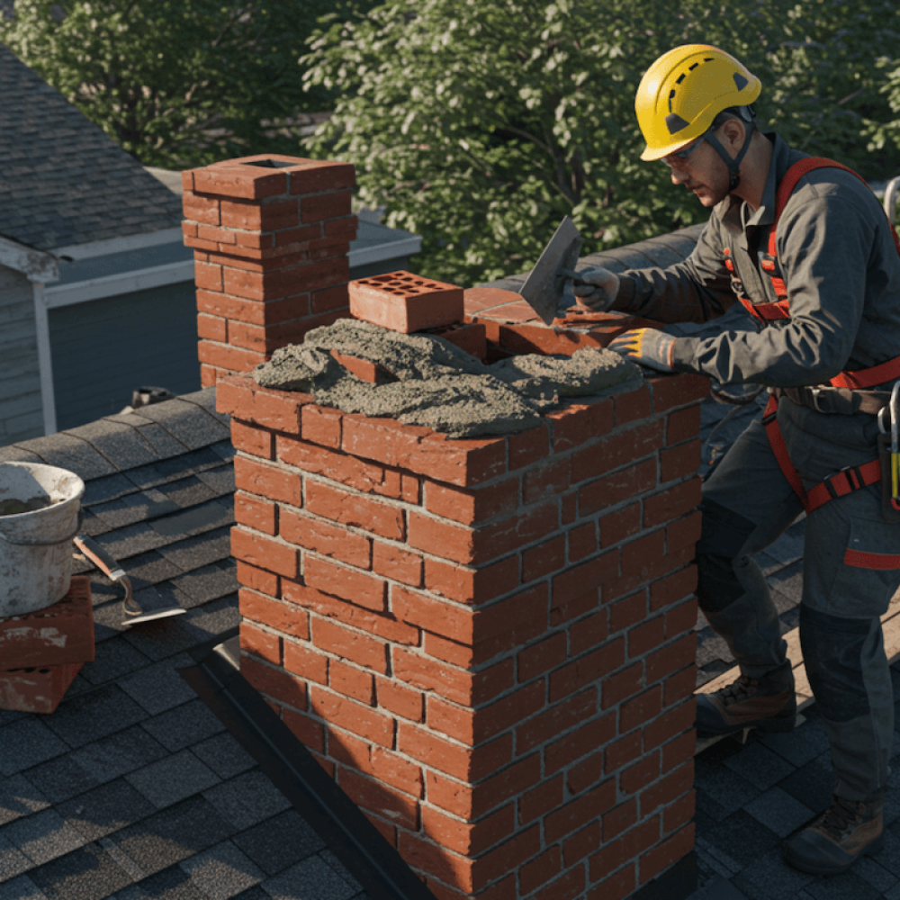 Chimney repair 1200 x 800 3 AI