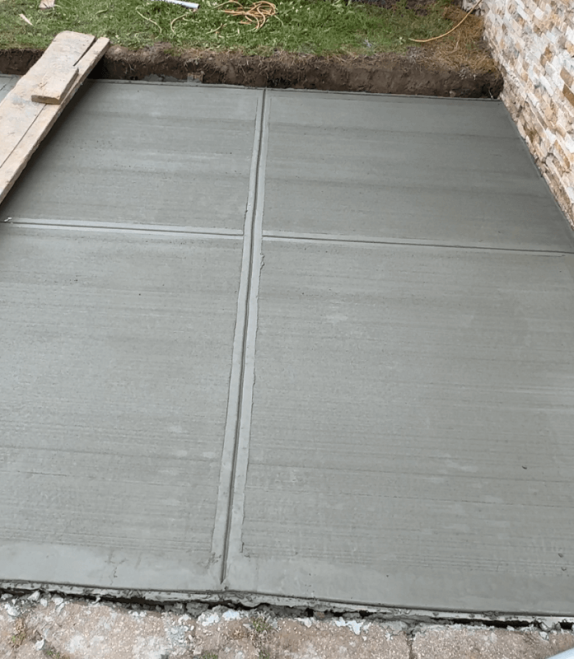 Driveway 1200 x 800 2