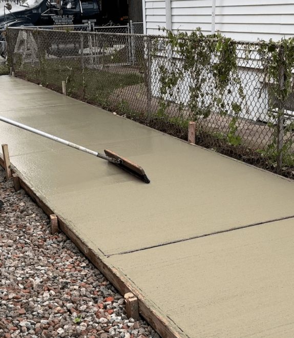 Driveway 1200 x 800 4