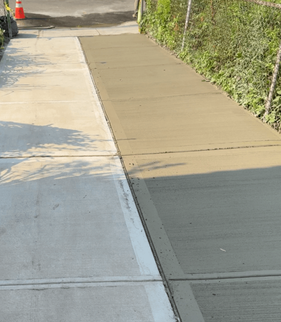 Driveway 1200 x 800 5