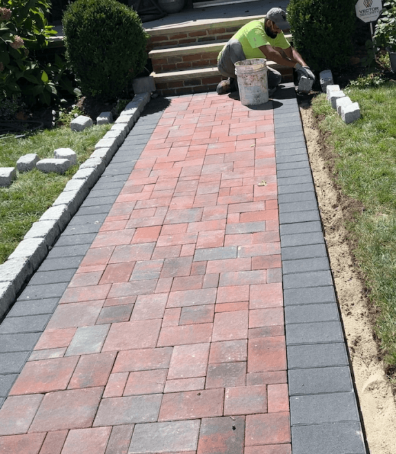 Pavers (1)