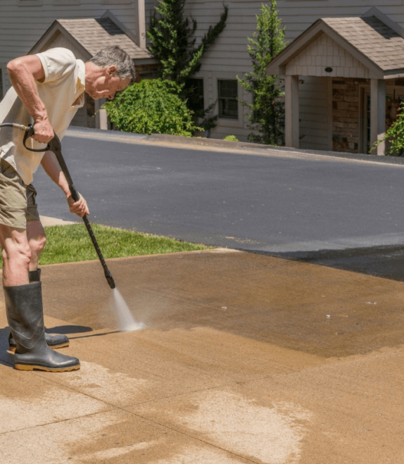 Power wash 1200 x 800 3
