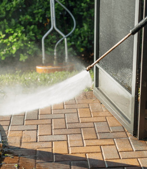 Power wash 1200 x 800 5