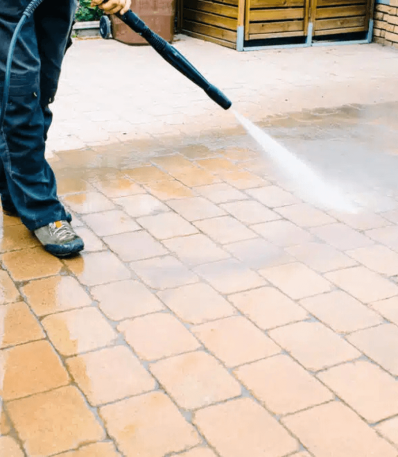 Power wash 1200 x 800 6