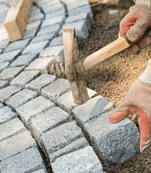 Stone masonry 1200x800