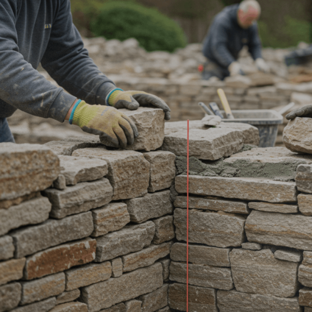 Stone masonry 1200x800 2 (1)