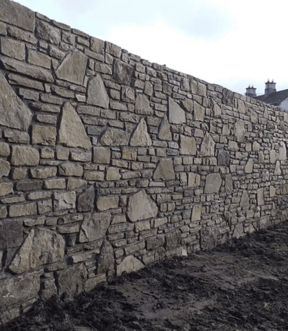 Stone masonry 1200x800 2