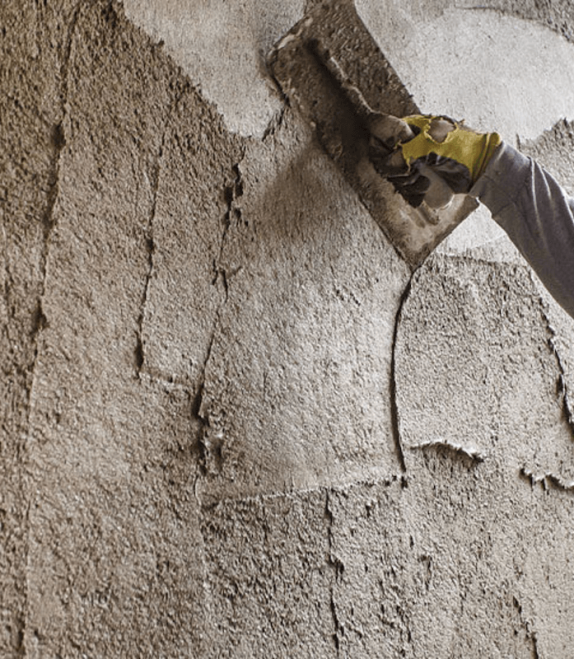 Stucco 3 downloaded