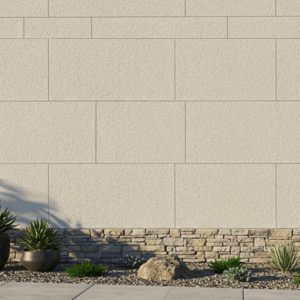 Stucco (3)