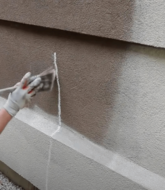 Stucco 4 downloaded
