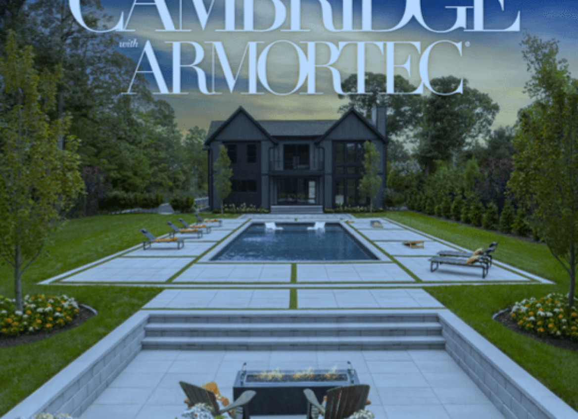 cambridge