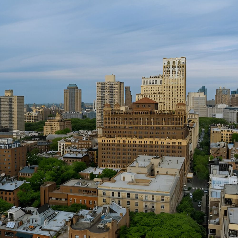 new-york