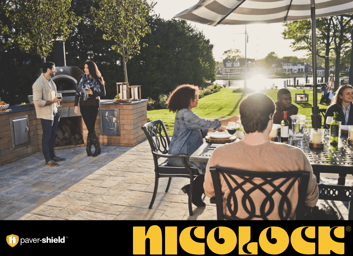 nicooc