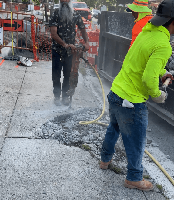 sidewalk-2