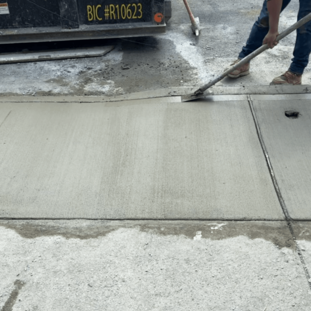 sidewalk-3