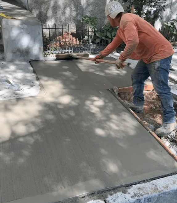 sidewalk-4